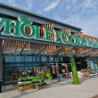 Is Whole Foods Open on Mother’s Day?