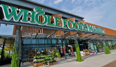Is Whole Foods Open on Mother’s Day?
