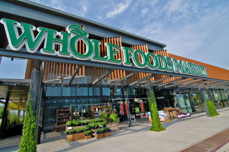 Is Whole Foods Open on Mother’s Day?