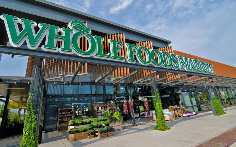 Is Whole Foods Open on Mother’s Day?