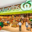 Is Woolworths Open on Mother's Day?