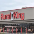 Is Rural King Open on Mother's Day?