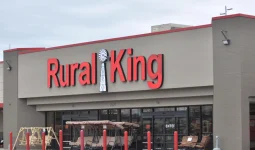 Is Rural King Open on Mother's Day?
