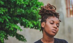 Finding the Perfect Shampoo for Your Locks