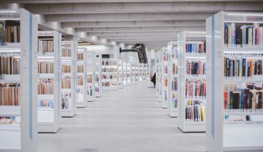 Is the Library Open on Mother's Day