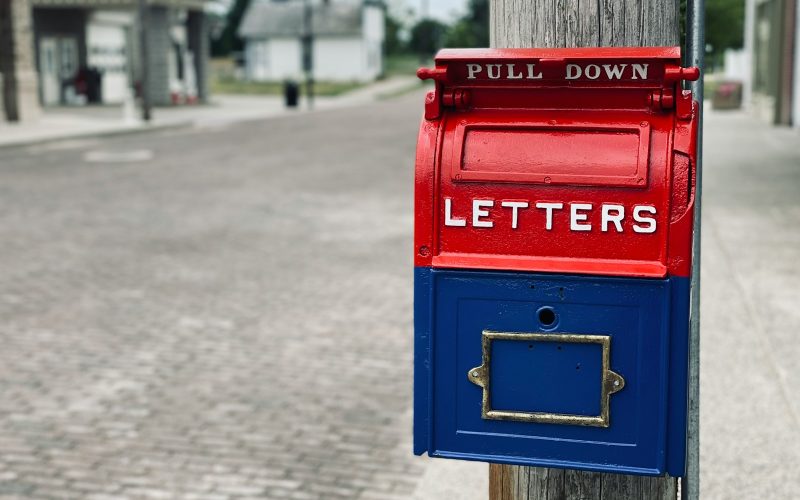 Is the Post Office Open on Mother's Day