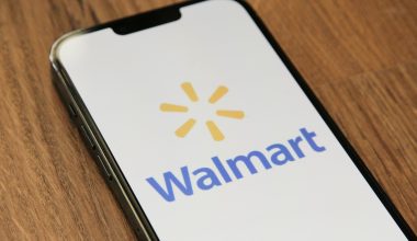 Is Walmart Open on Mother's Day