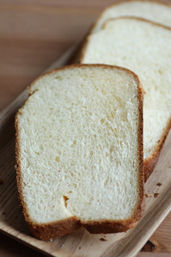 Pain Riche 20 Different Types of French Bread (With Pictures)