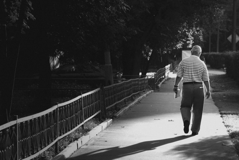 Transforming Your Landscape with Pathway Lighting