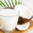 Best Substitutes for Coconut Milk