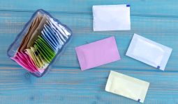Different Types of Artificial Sweeteners