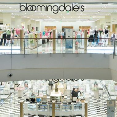 Is Bloomingdale's Open on Memorial Day