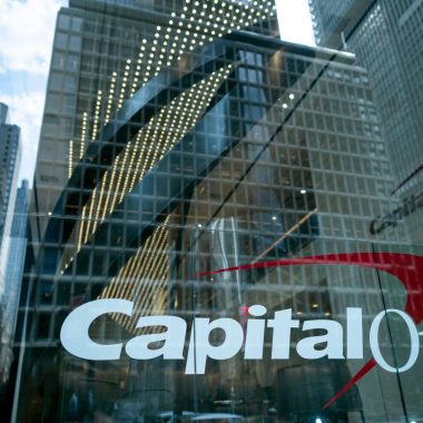 Is Capital One Open on Memorial Day?