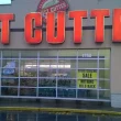 Is Cost Cutters Open on Memorial Day?