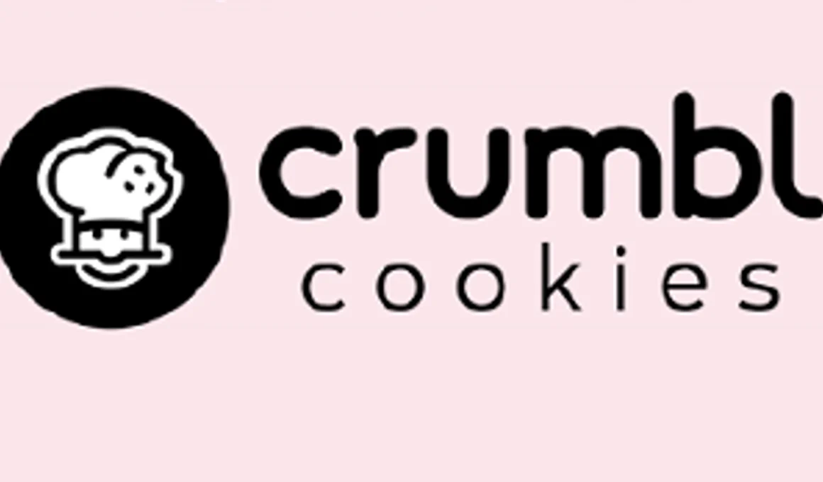 Is Crumbl Cookie Open on Memorial Day?