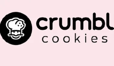 Is Crumbl Cookie Open on Memorial Day?