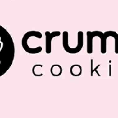 Is Crumbl Cookie Open on Memorial Day?