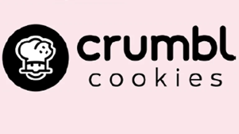 Is Crumbl Cookie Open on Memorial Day?