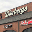 Is Dierbergs Open on Memorial Day?