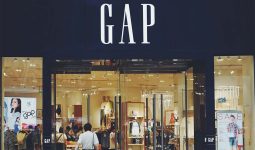 Is Gap Open on Memorial Day?