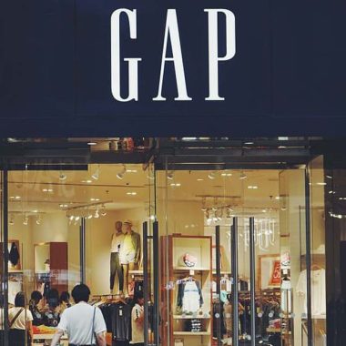 Is Gap Open on Memorial Day?