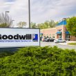 Is Goodwill Open on Memorial Day?