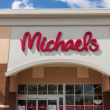 Is Michaels Open on Memorial Day?