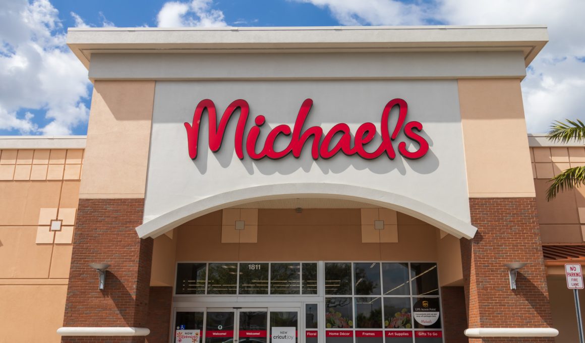 Is Michaels Open on Memorial Day?