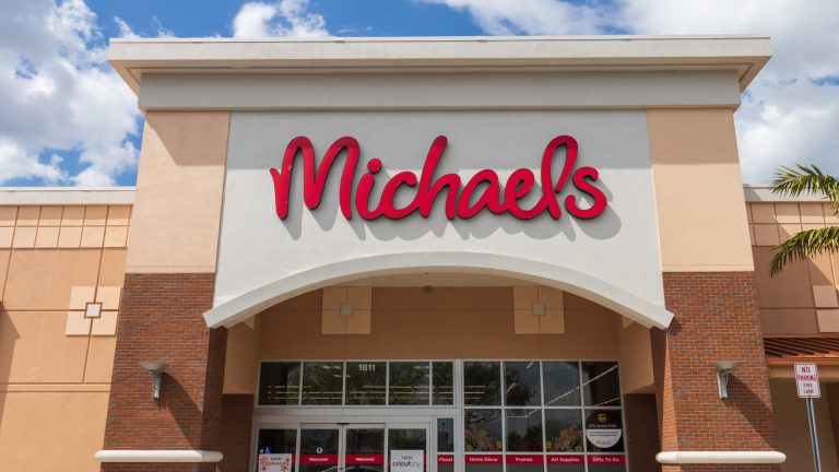 Is Michaels Open on Memorial Day?
