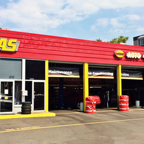 is-hobby-lobby-open-on-presidents-day