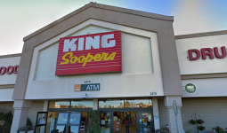 Is King Soopers Open on Memorial Day?
