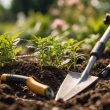 Best Tools For Weeding