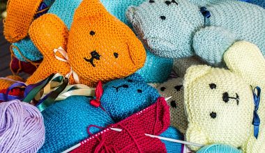 Best Homemade Mother's Day Gifts