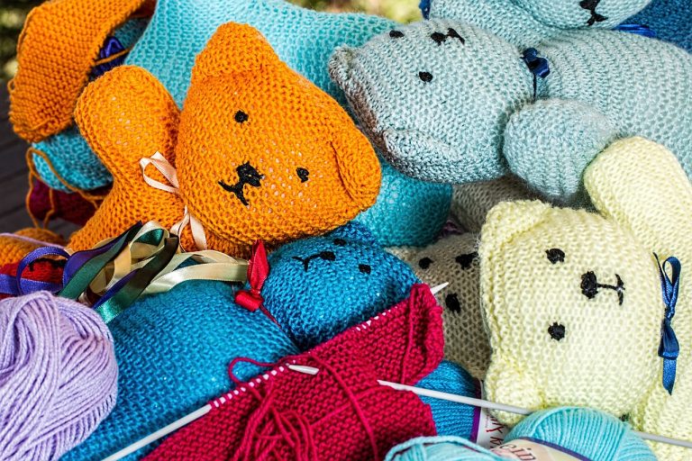 Best Homemade Mother's Day Gifts