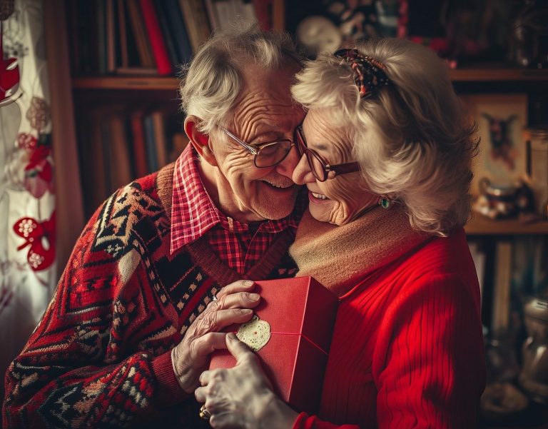 Best Mother's Day Gifts for Your Wife