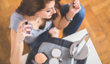 Best Mother's Day Perfumes for Your Mom, Wife or Daugther