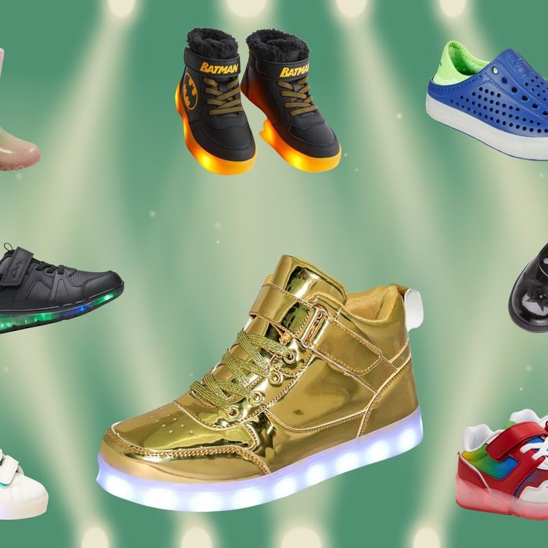 9 Most Expensive Nike Shoes