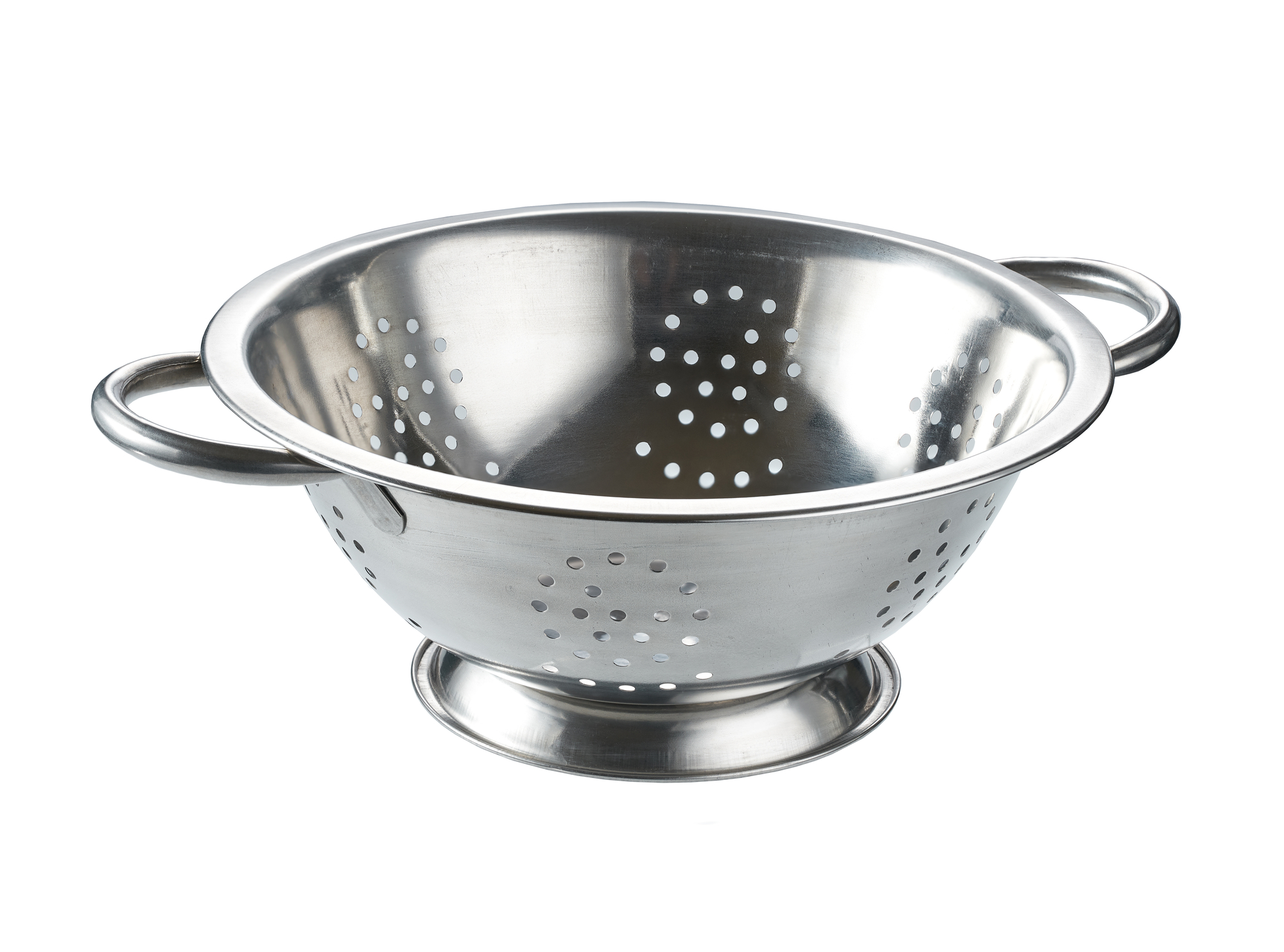 Colander