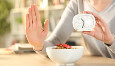 Pros and Cons of Intermittent Fasting