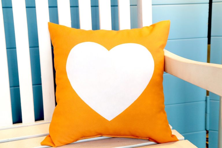 Cushions: The Ultimate Interior Design Accessory