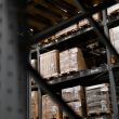 Ensuring Durability: Assessing Steel Warehouse Buildings