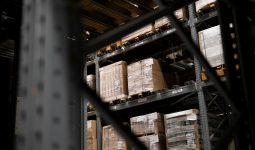 Ensuring Durability: Assessing Steel Warehouse Buildings