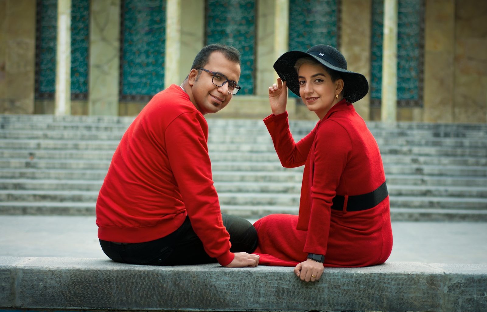 Psychological Strategies for Turning a Short-term Romance Into a Long-term Relationship