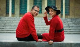 Psychological Strategies for Turning a Short-term Romance Into a Long-term Relationship