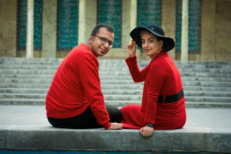 Psychological Strategies for Turning a Short-term Romance Into a Long-term Relationship