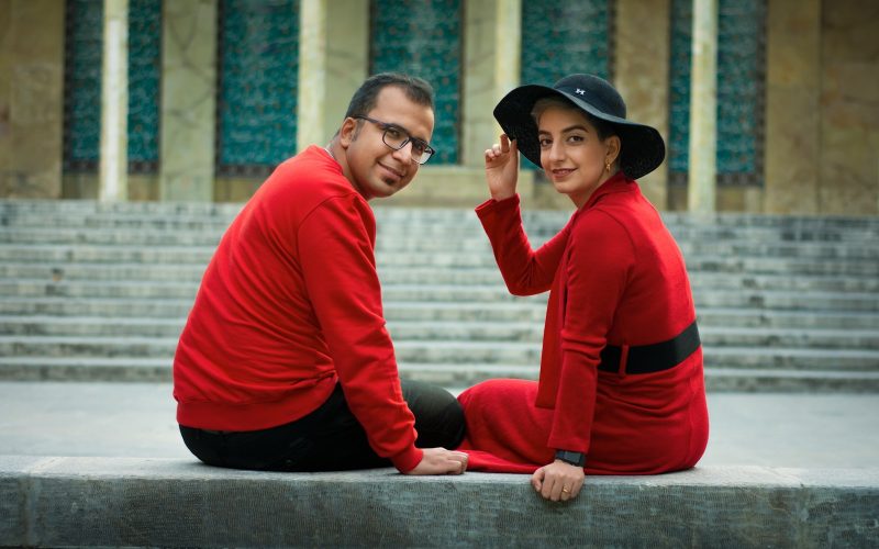 Psychological Strategies for Turning a Short-term Romance Into a Long-term Relationship