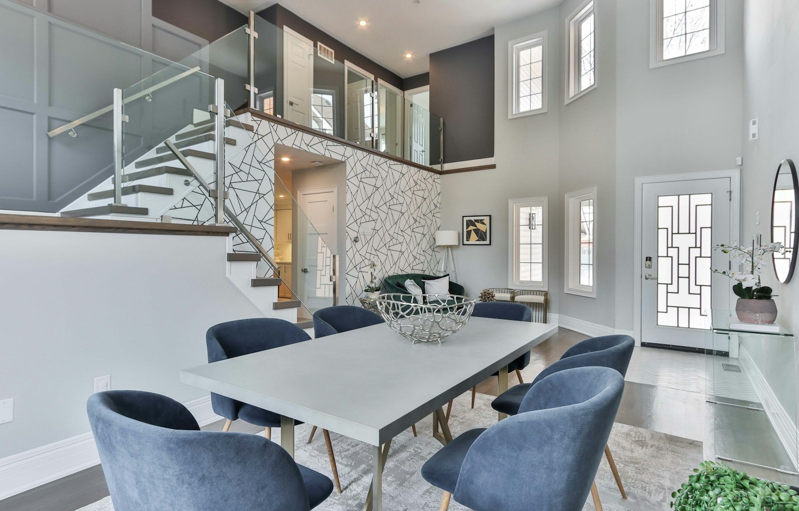 Urban Living Essentials Every Big City Apartment Must Have