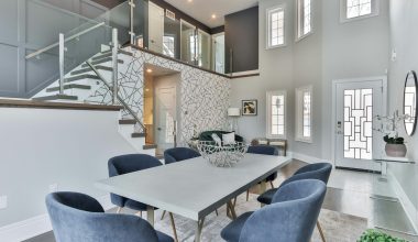 Urban Living Essentials Every Big City Apartment Must Have