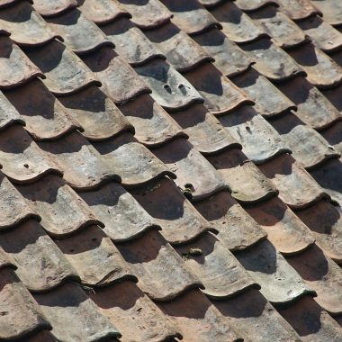 How to Avoid Future Roof Leaks?