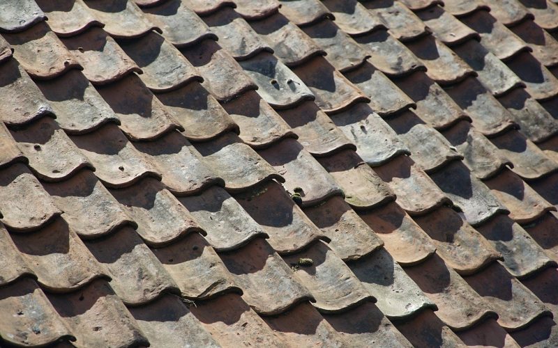 How to Avoid Future Roof Leaks?